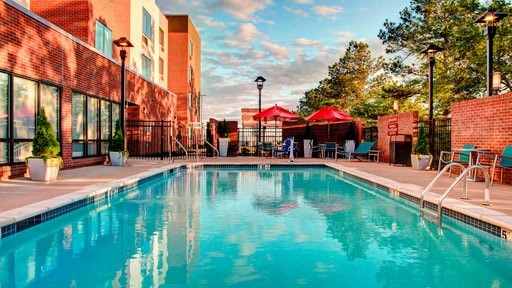 Marriott